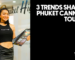 Phuket Cannabis Tourism Trends