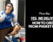 How to order from Phuket High
