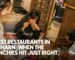 5 Best Restaurants in Nai Harn After Smoking the Best Weed in Phuket