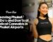 Do's and Don't of Medical Cannabis in Phuket Airports