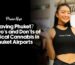 Do's and Don't of Medical Cannabis in Phuket Airports