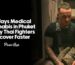 7 Ways Medical Cannabis in Phuket Muay Thai Fighters Recover Faster