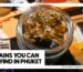 3 Elite Strains You Can Only Find in Phuket