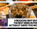 8 Reasons Why Buying the Best Weed in Phuket Actually Saves You Money